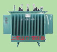 10KV,S11,S11-Mϵͽʽ׃ 