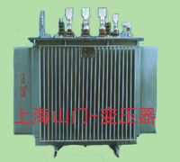 10KV(j)S9/S9-Mϵͽʽ׃