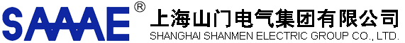 ϺɽT늚⼯F޹˾